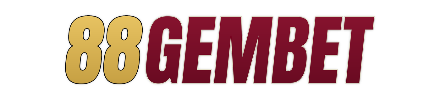 88gembet